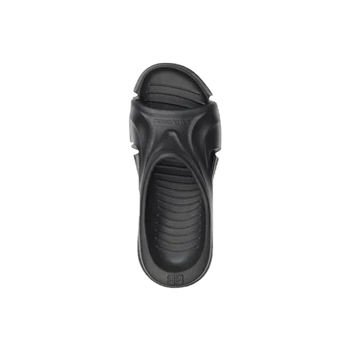 Mold Slides
