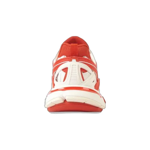 Track.2 Sneaker