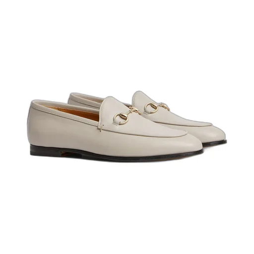 Women's Gucci Jordaan loafer