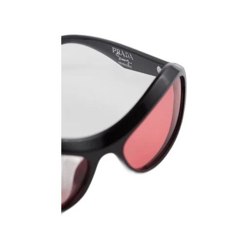 Prada Swing sunglasses
