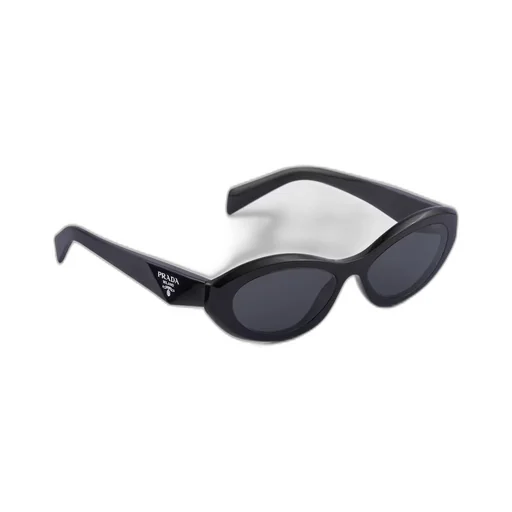 Prada Symbole sunglasses