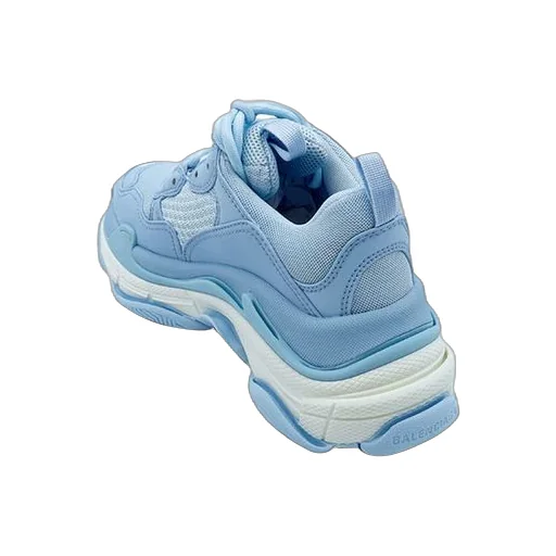 Triple S Sneaker