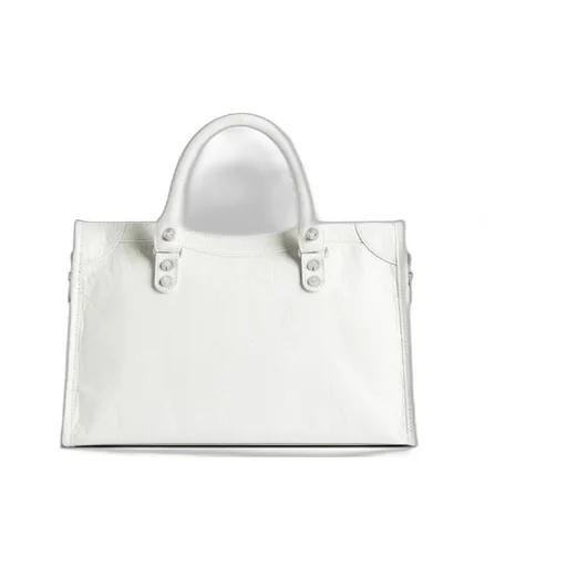 Le City Small Bag