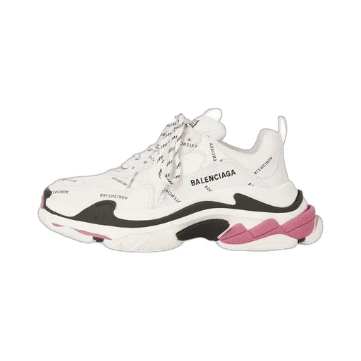 Triple S Sneaker