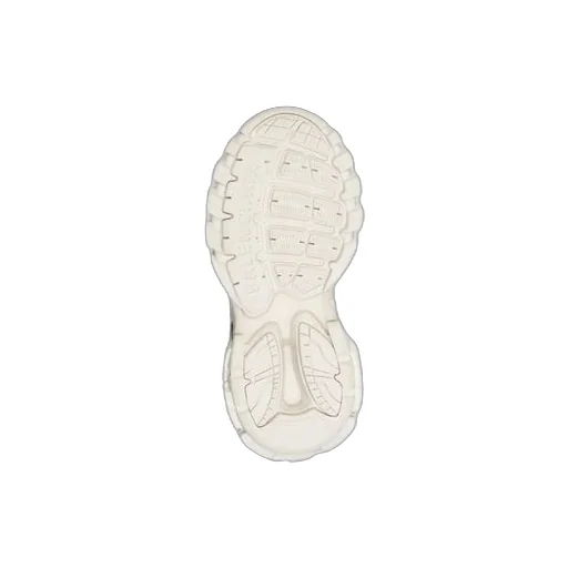 Track Hike Sneaker