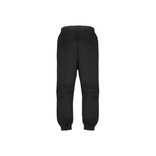() 3B Sport Icon Sweatpants