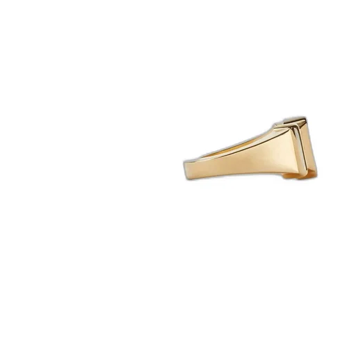 Watch Ring