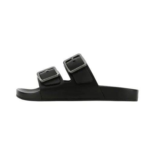 Mallorca Sandal