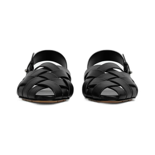 Alfie Slipper