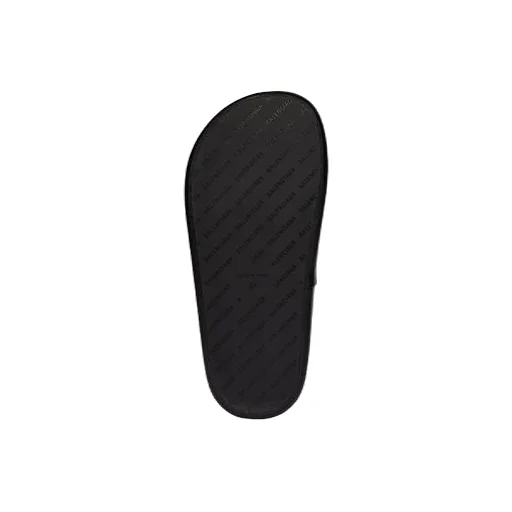Rise Thong Sandals