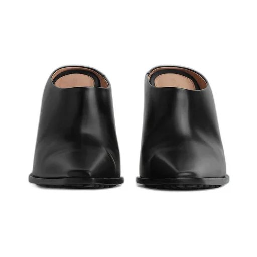 Tex Mule