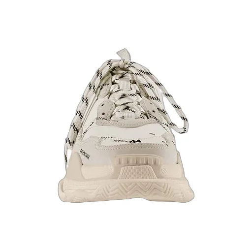 Triple S Sneaker