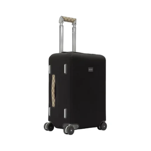 Gucci Porter cabin plus trolley cover