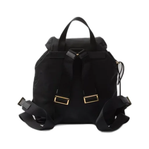 Prada Re-Edition 1978 small Re-Nylon backpack