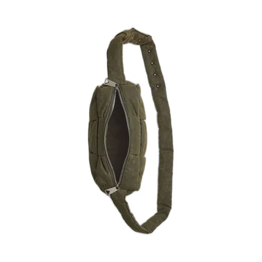 Medium Arco Padded Camera Bag
