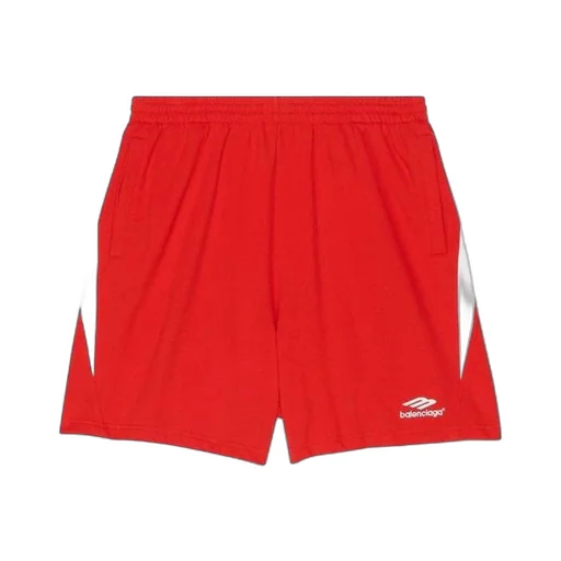 3B Sports Icon Short