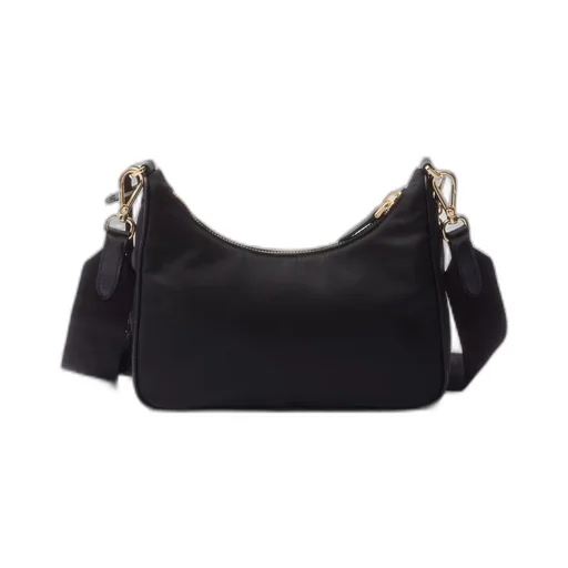 Prada Re-Edition 2005 Re-Nylon bag