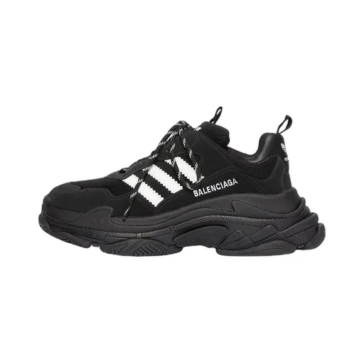 Triple S Sneaker