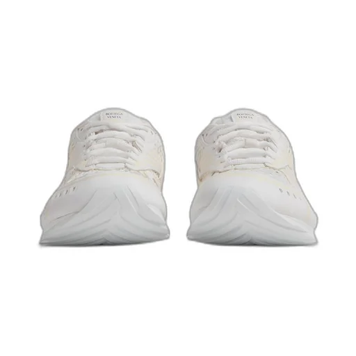 Orbit Sneaker