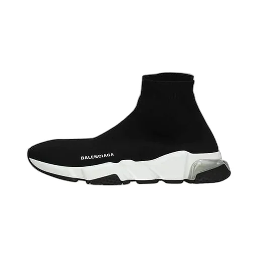 Speed Sneaker