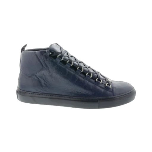 Arena High Sneaker
