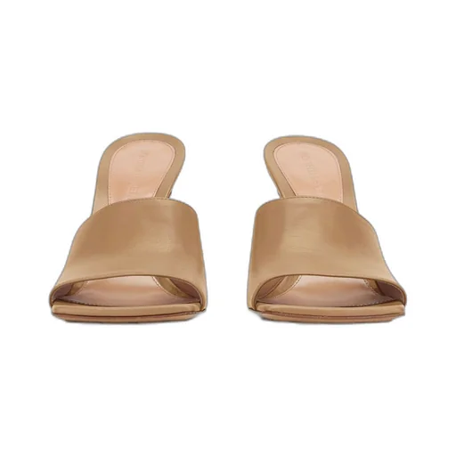 Stretch Mule