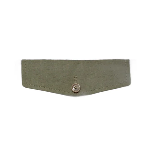 Gg Wide-Leg Cargo Pants