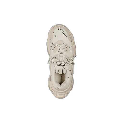 Triple S Sneaker