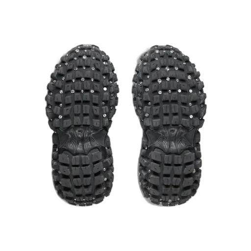 Bouncer Screw Sneaker