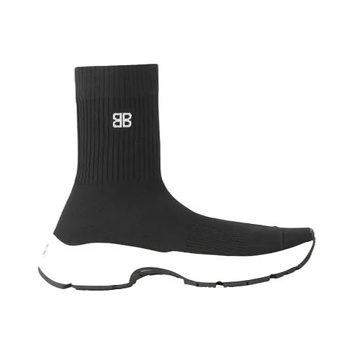Speed 3.0 Sneaker