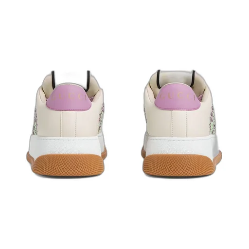 Women's Screener sneaker