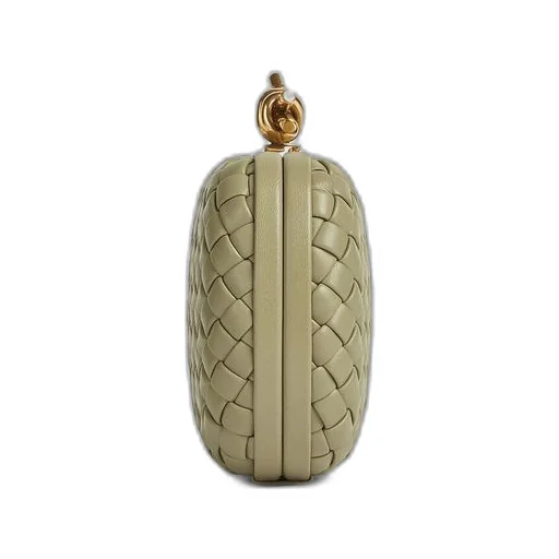 Knot