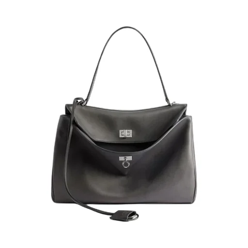 Rodeo Handbag Medium