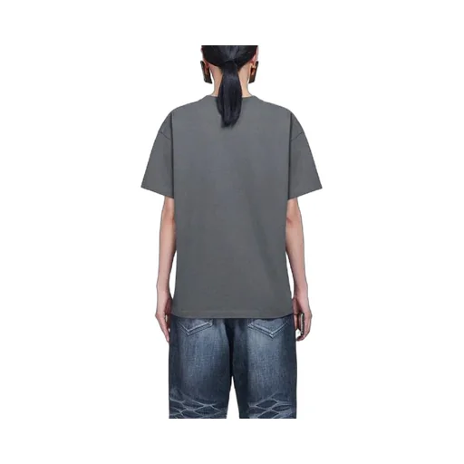 Band Portrait T-Shirt
