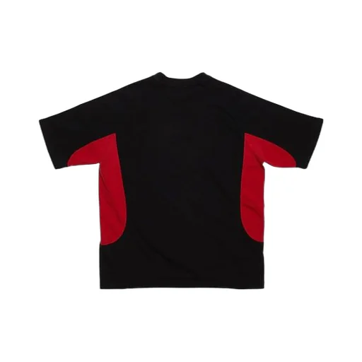x adidas T-Shirt Medium Fit
