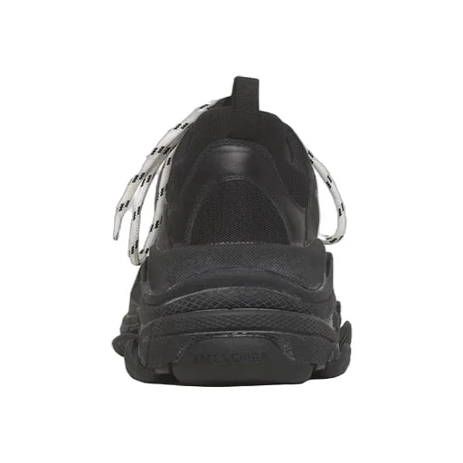 Triple S Sneaker