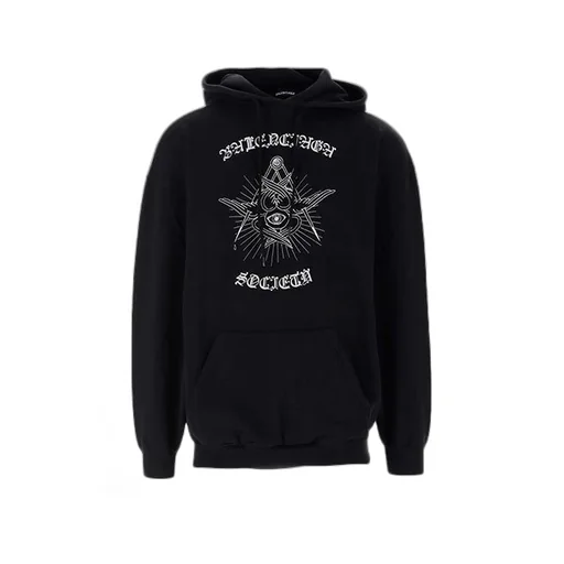 Free Your Mind Hoodie