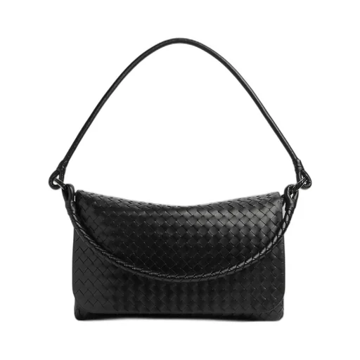 Large Swing Messenger