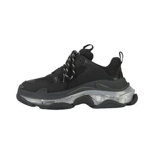 Triple S Sneaker