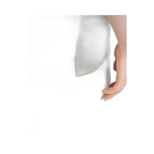 Cotton polo shirt