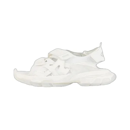 Track Sandal