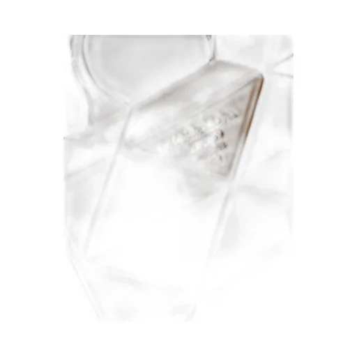 Small leather Prada Symbole bag with topstitching