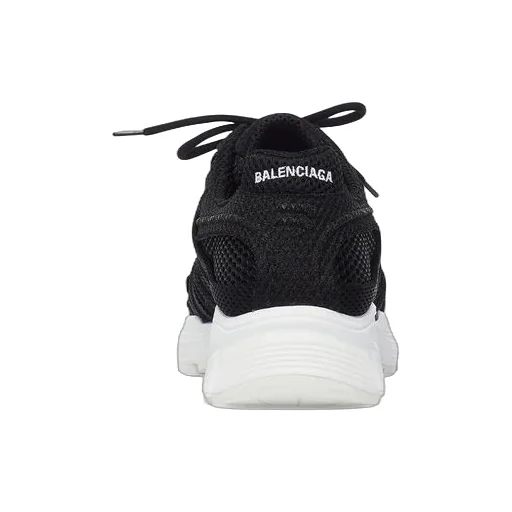 Phantom Sneaker