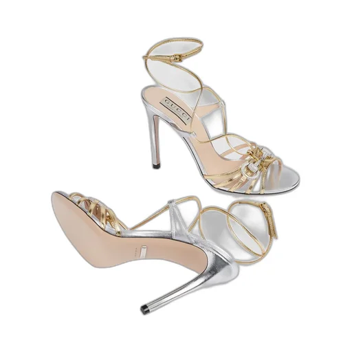 Women's Horsebit sandal
