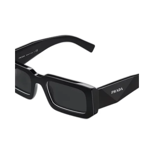Prada Symbole sunglasses