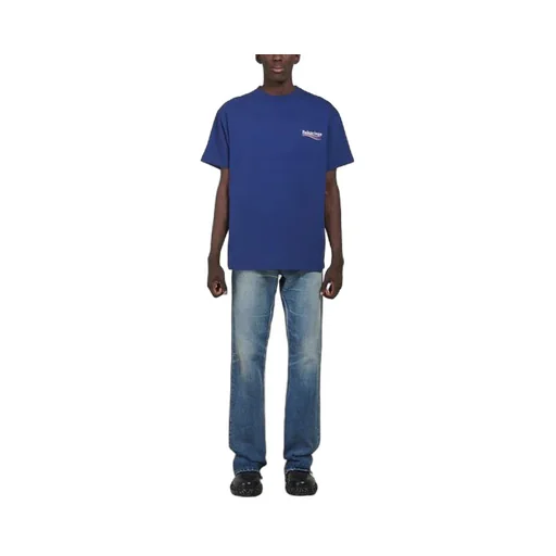 Political Campaign T-Shirt