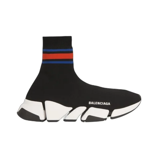 Speed 2.0 Sneaker