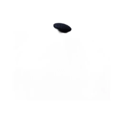 Drill baseball cap