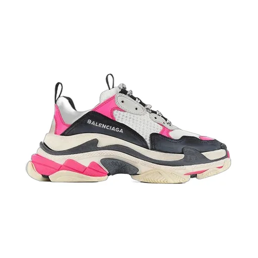 Triple S Sneaker