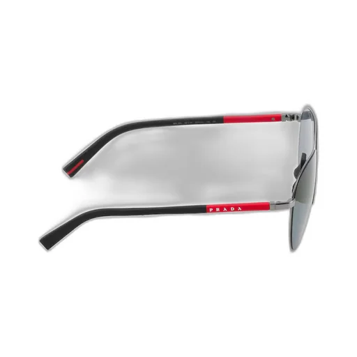 Prada Linea Rossa sunglasses